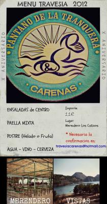 20120506193345-webcanizos.jpg
